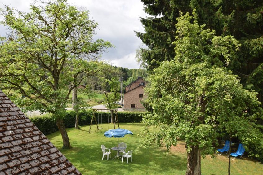 La Maison du Druide - foto 10