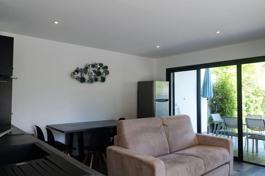 Les Jardins d'Ève - foto 7