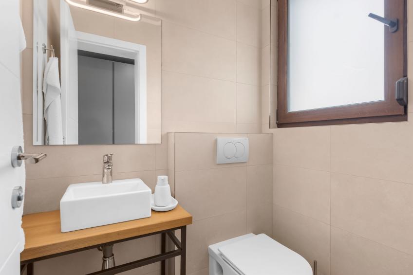 Villa Karina - foto 40