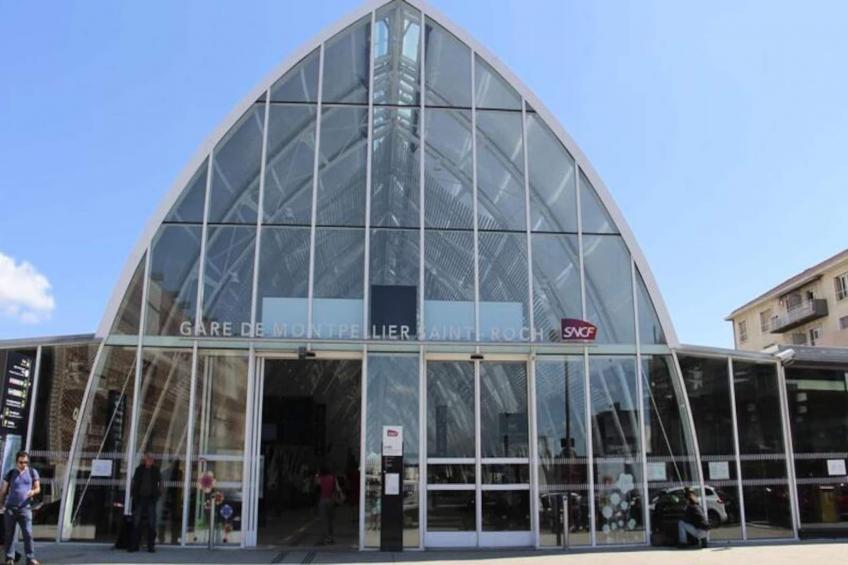 Home Chic Home - Les Suites De La Comédie - Suite4 - foto 48