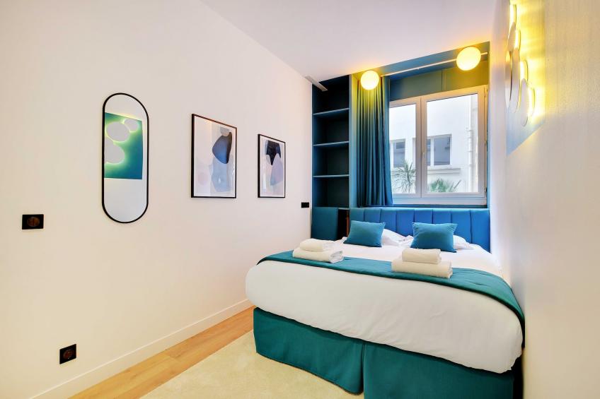 CM-19-BERANGER-F - foto 4