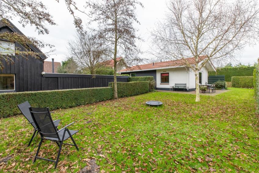 Holidayhome- Hoge Weide 63 | Oostkapelle - foto 20