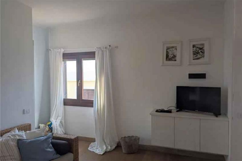 Vakantiewoning met buitenzwembad - BF-43XVB - foto 3