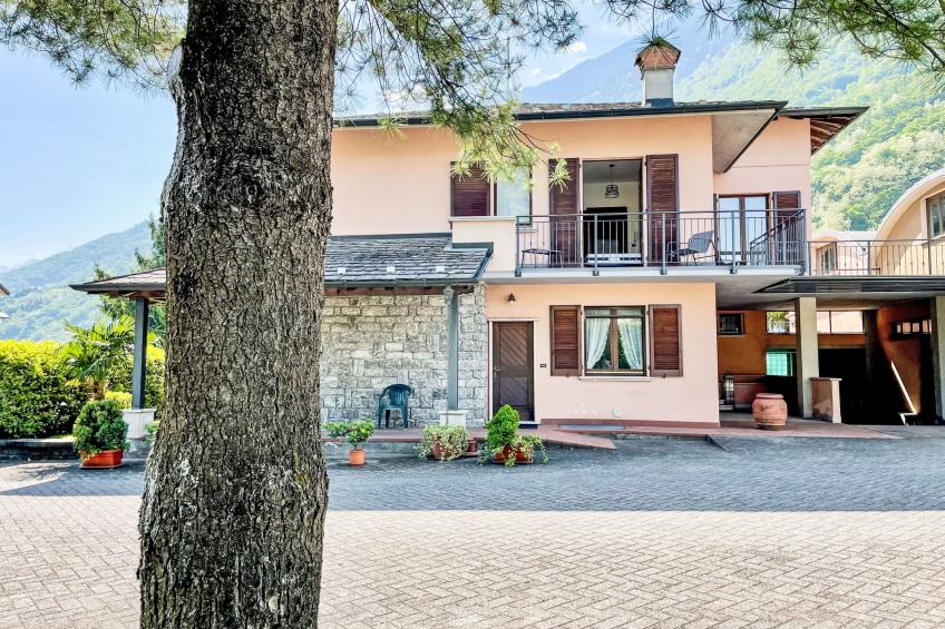Casa Alessio - foto 44