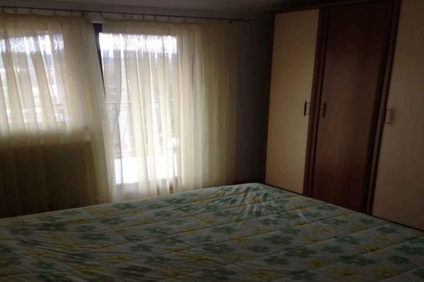Villa met privé zwembad - BF-DT879 - foto 40