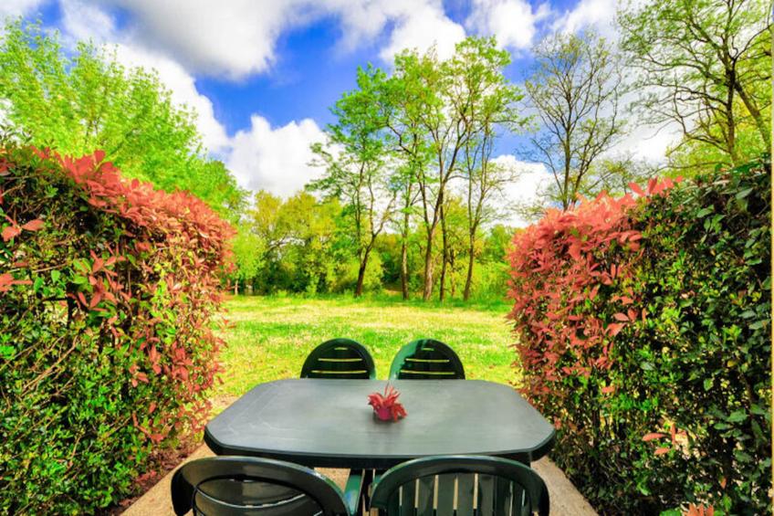 La résidence du Lac - maeva Home - foto 25