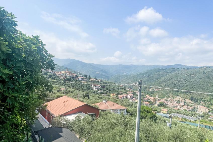 Casa Marisa (DOL126) - foto 30