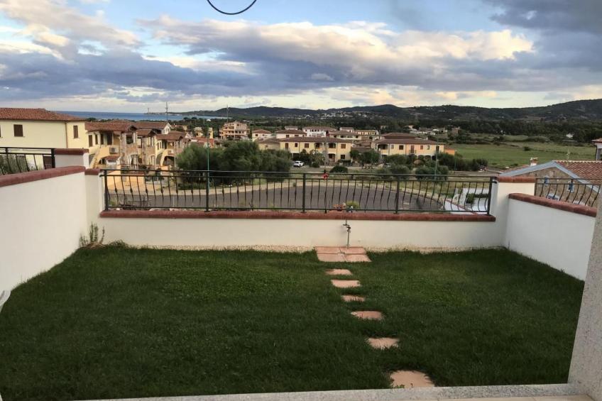 Casa Tre Rose - foto 11