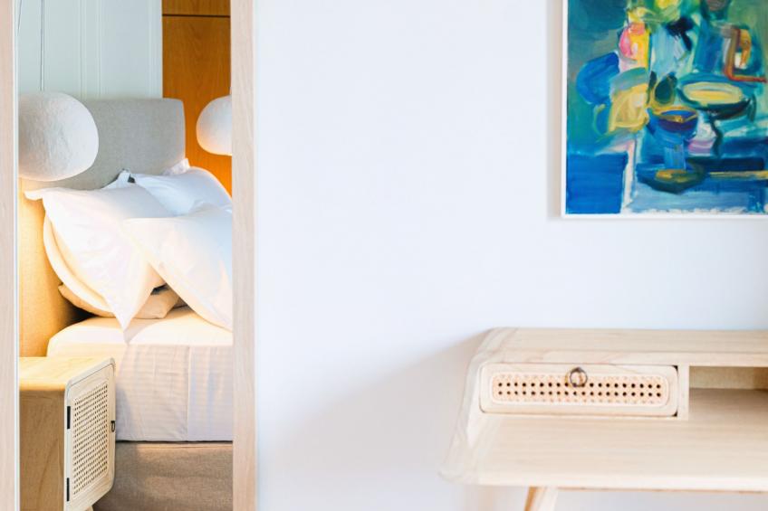 Villa Stefani mit privatem Pool - foto 22