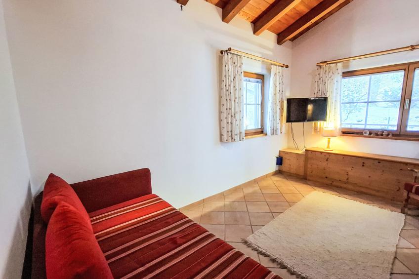 Martinsklause - foto 20