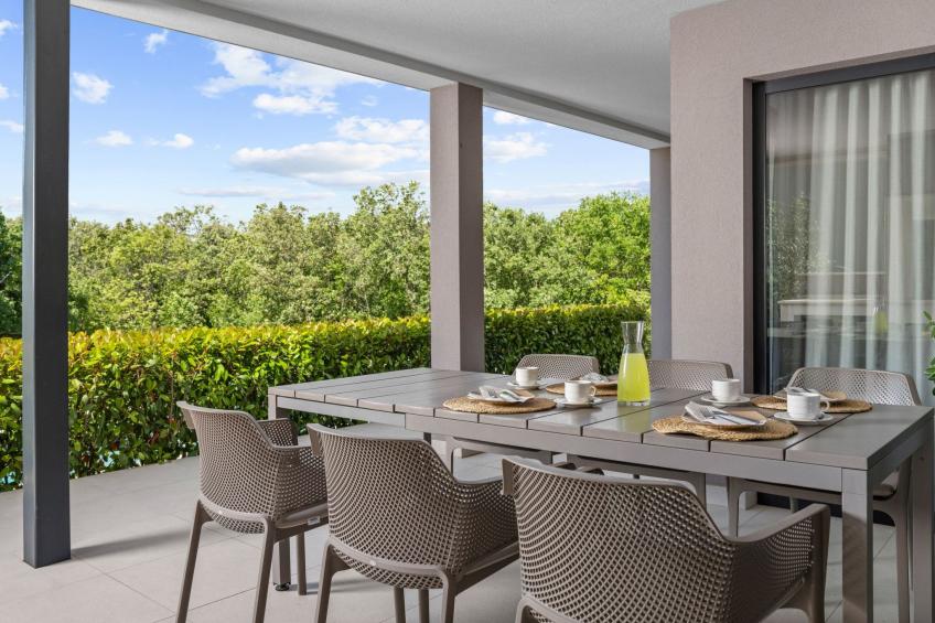 Beheizter Außenpool ohne Aufpreis - foto 12