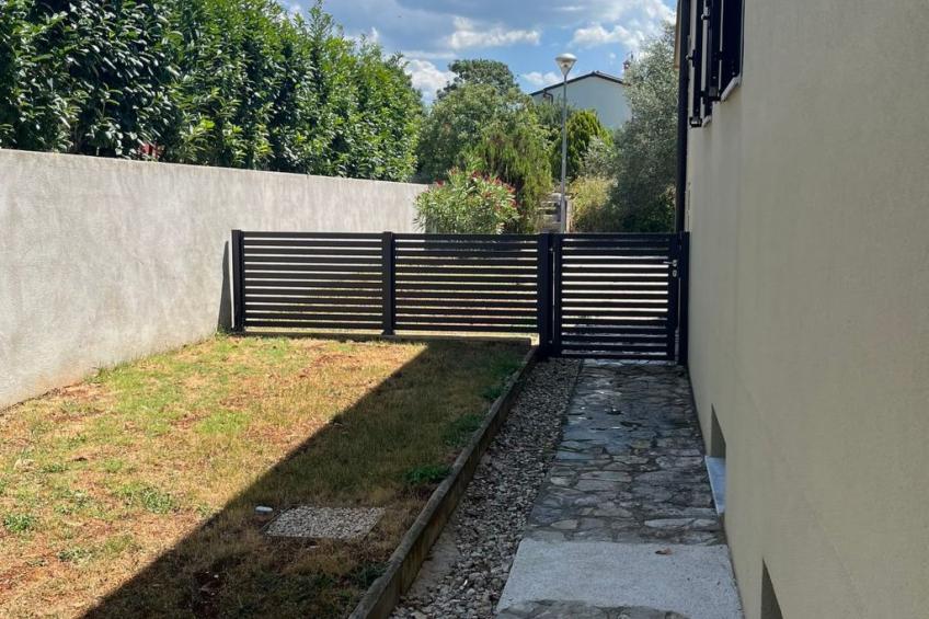 Haus Marija - foto 40