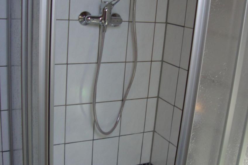 Elztalblick - foto 20