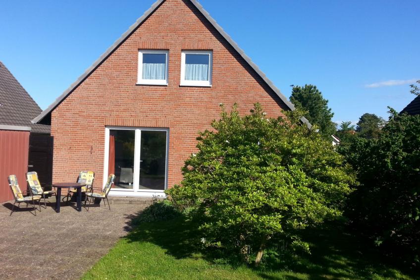 Körner Kornhof 7 EG - foto 14