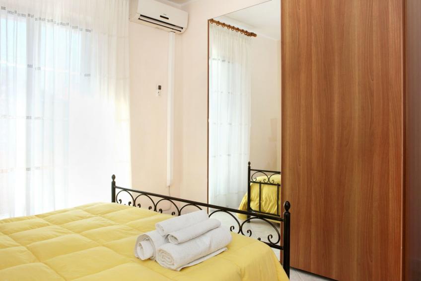 Wohnung 'Adriana' in Strandnähe - foto 14