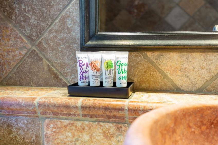 Luxus-Ferienhaus mit beheiztem Pool in der Dordogne - foto 29