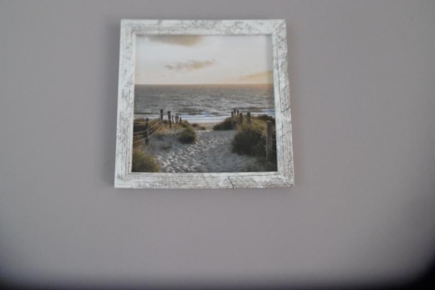 mit Garten und Stellplatz - foto 12