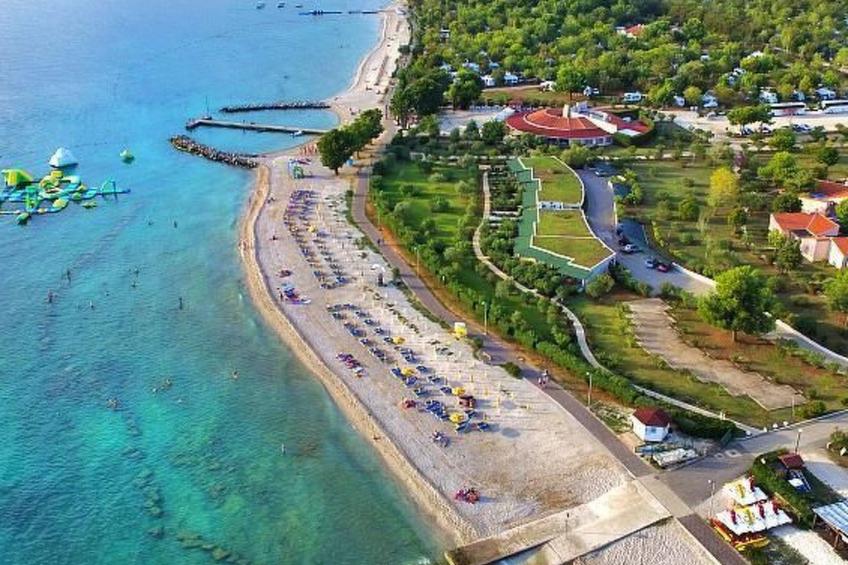 "Villa Laganini" - foto 48