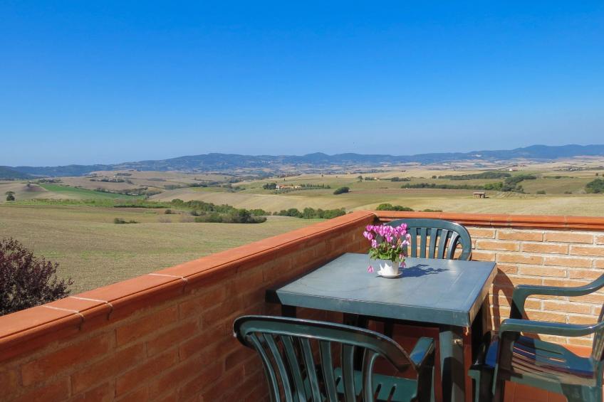 'Pieve pomaia Trilo' - foto 4