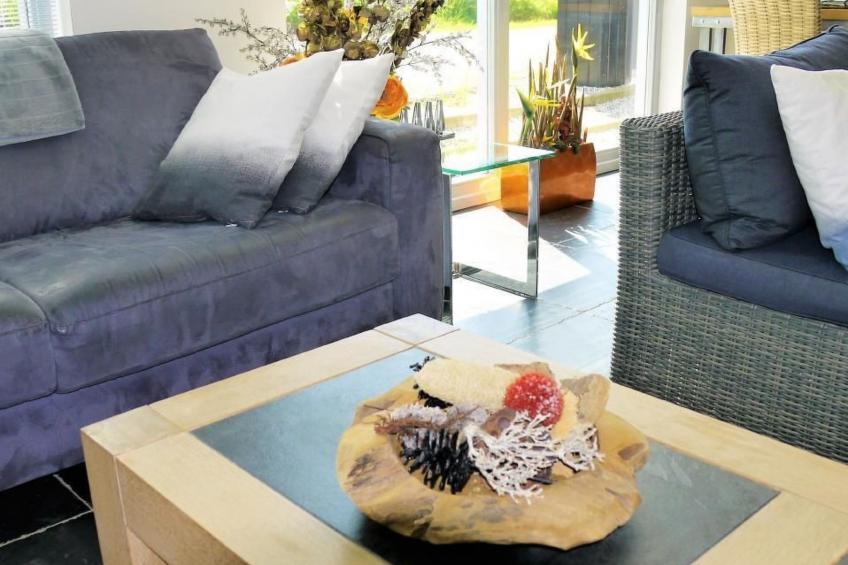 Markermeerlogies - foto 8