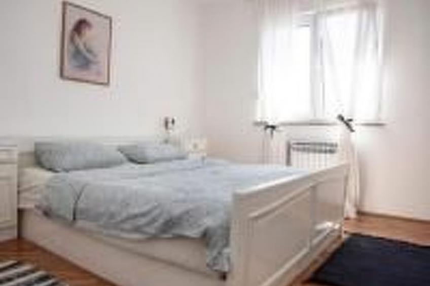 "Lidia" mit Terrasse - foto 30