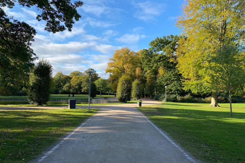 Jomfru Ane Premium Single - foto 27