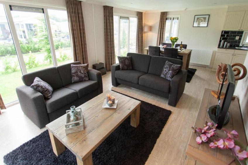 Resort de Rijp 22 - foto 2