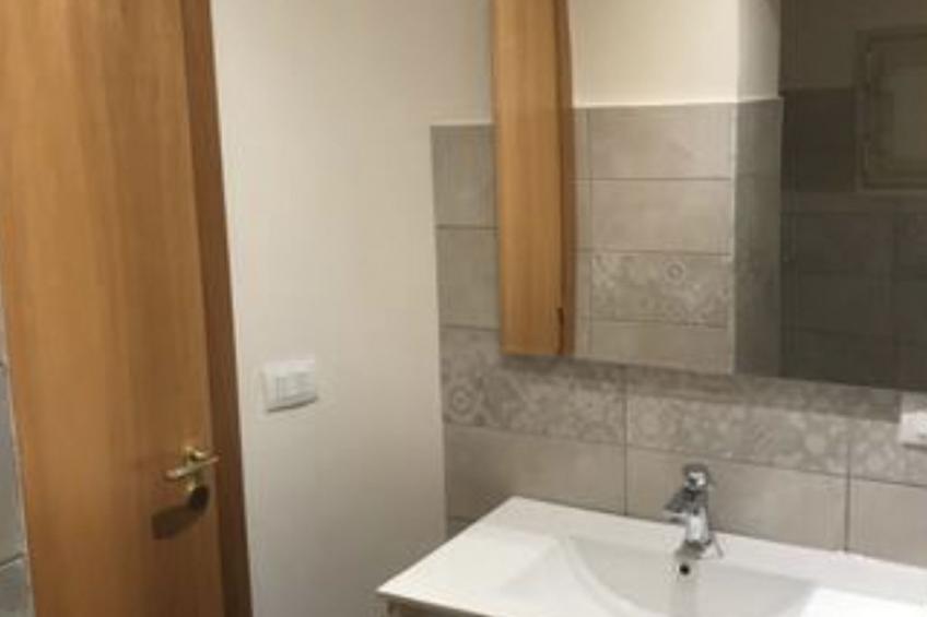 Alley's Haus - foto 12