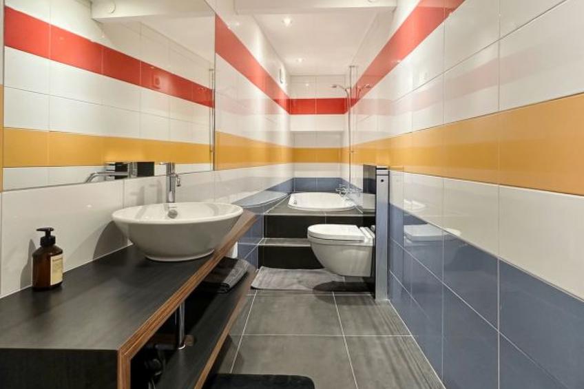 The One and Only in Sion - foto 8