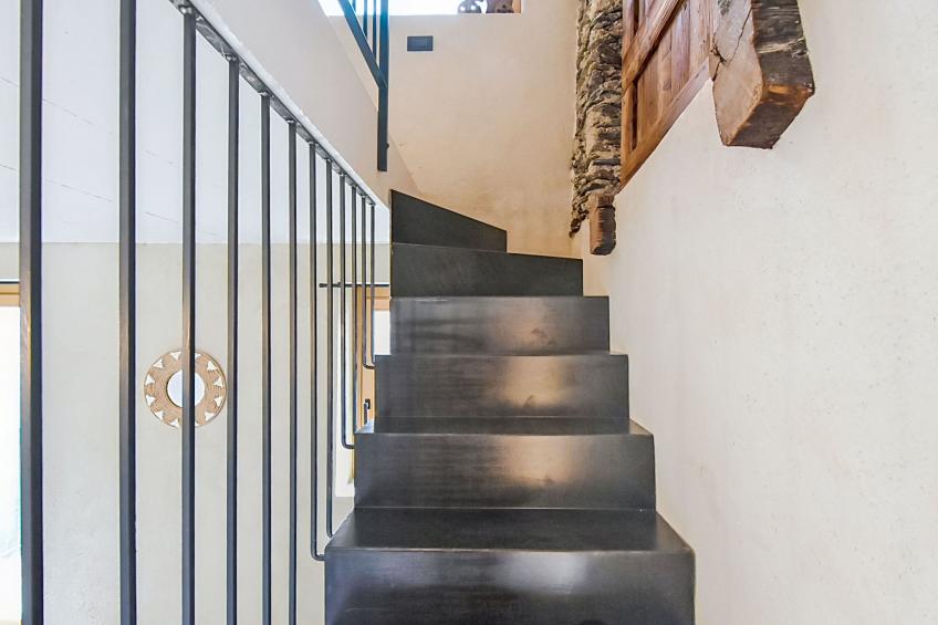 Al Vignale - Le Terrazze - foto 19