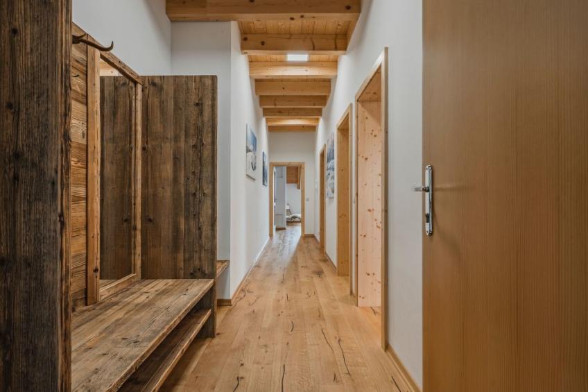 Penthouse Oberweiglhof - Dachstein West - foto 7