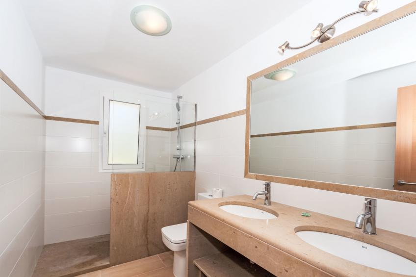 Ficula Vell Villa am Meer mit privatem Pool - foto 16