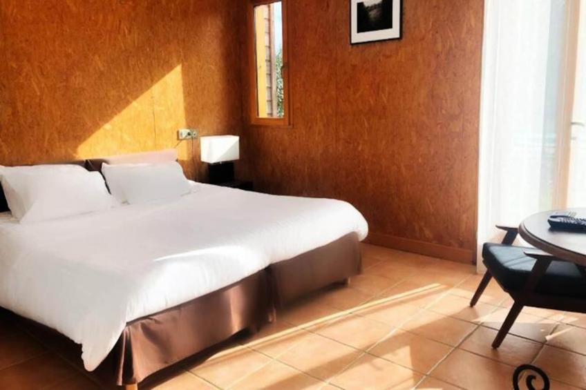 Domaine des Bories - foto 18