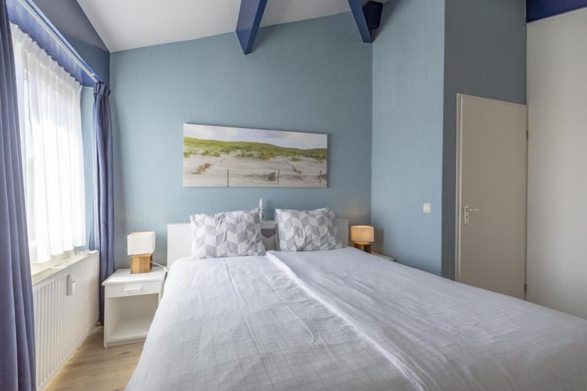 Beach Appartement 41 - foto 5