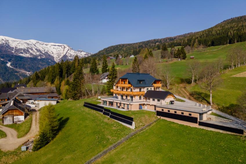 Lärchenhof Top 101 - foto 56