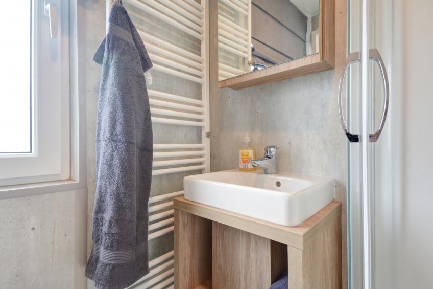 Tiny Haus Lieblingsplatzl - foto 18