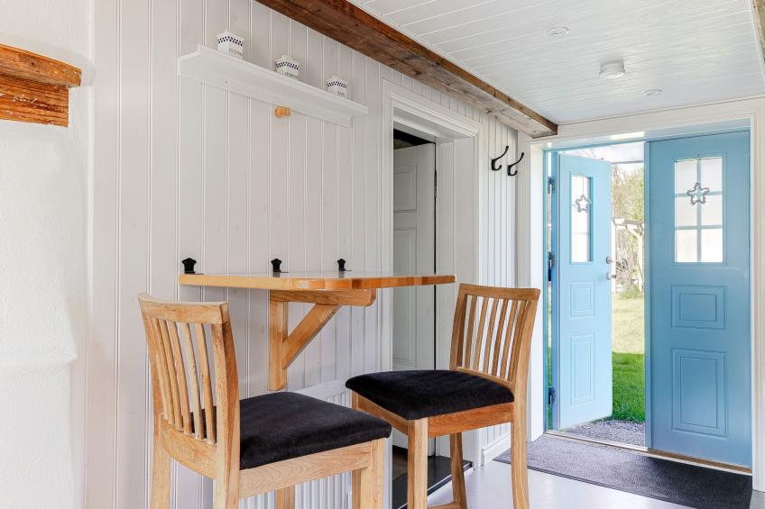 Strömslund - foto 16