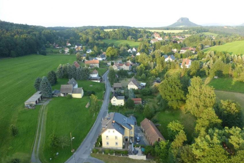 572464 - foto 18