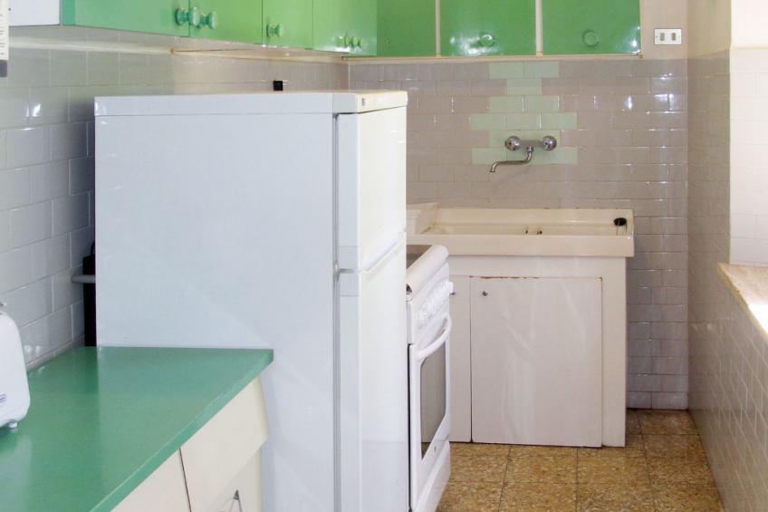 Fattoria Petraglia (MTG201) - foto 57