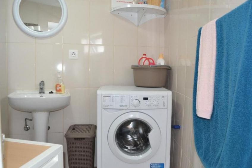 auf dem Land mit Meerblick - foto 23