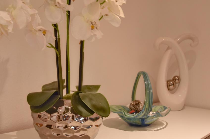 Gleißenberg - foto 12