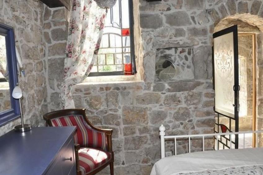 Villa Viktoria - foto 17