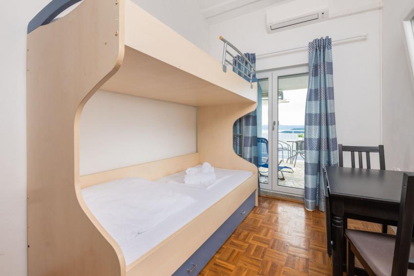 Haus Marina - foto 10