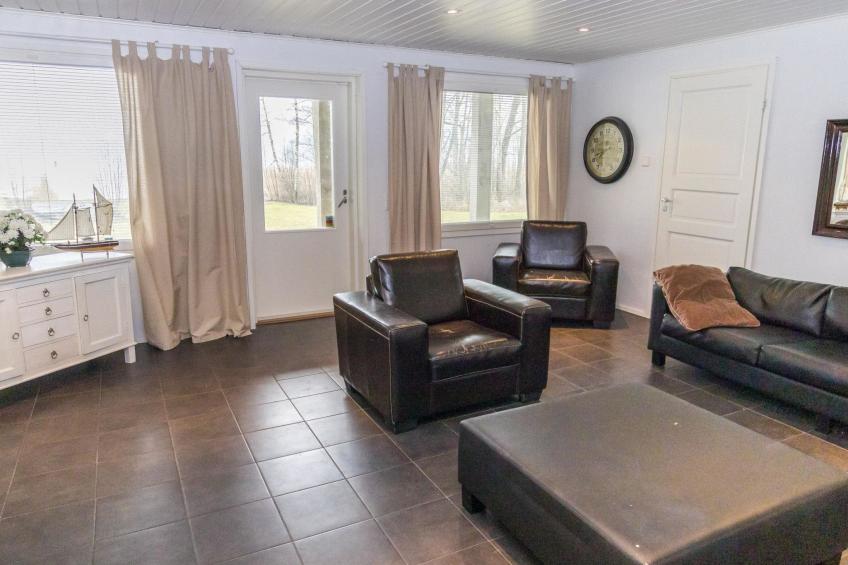 Villa sjövik - foto 14