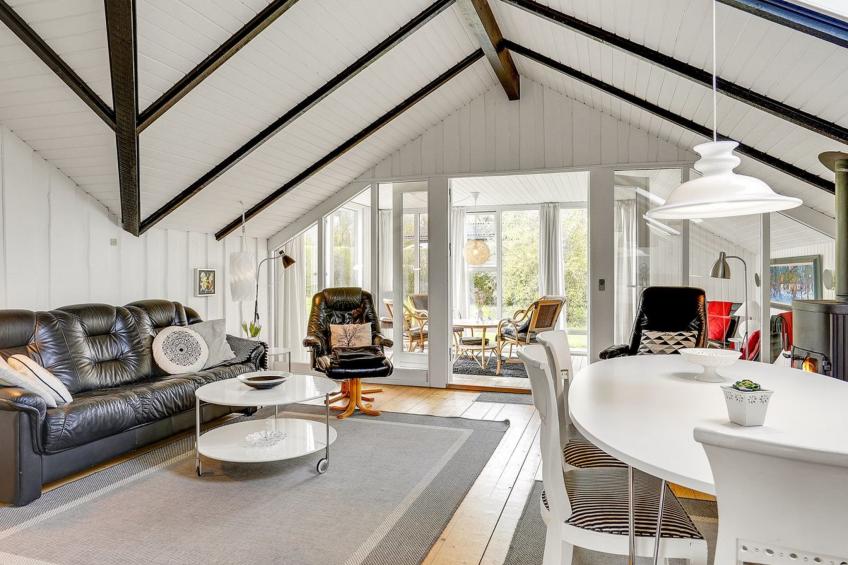 "Magnus" - 250m to the inlet - foto 18