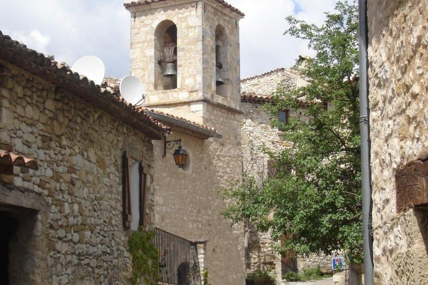 im Luberon Provence - foto 13