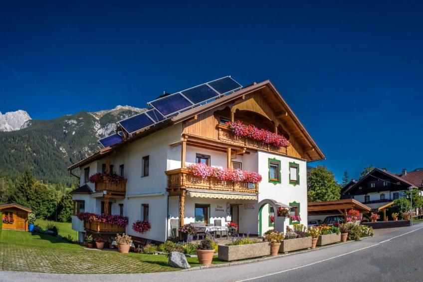 Haus Schönberg - foto 7