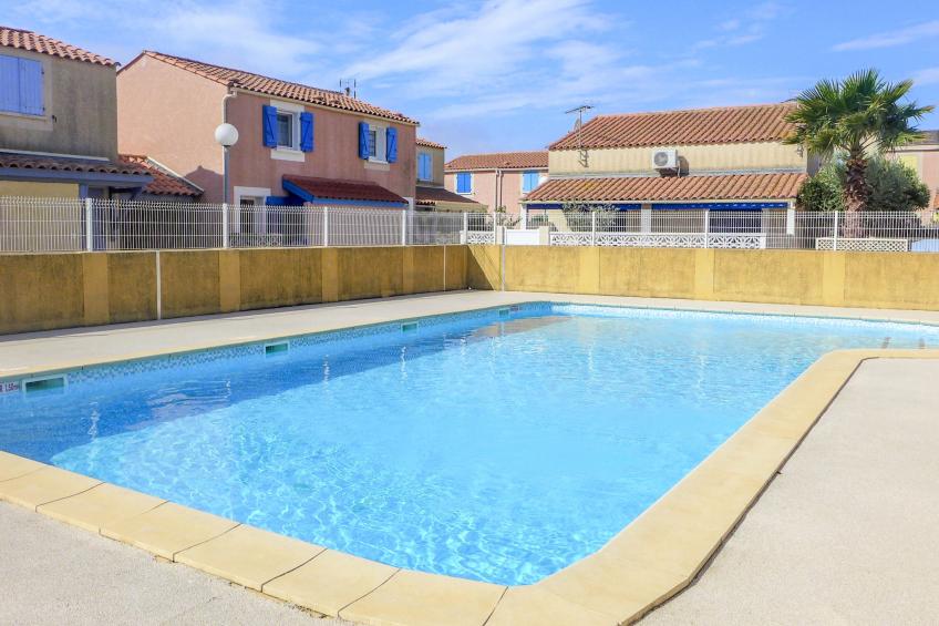 Bora Bora 2 - foto 2