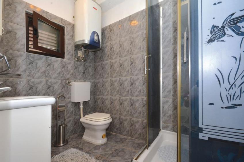 Villa Blanka - Six Bedroom Villa with Swimming Pool and Sea View - foto 51