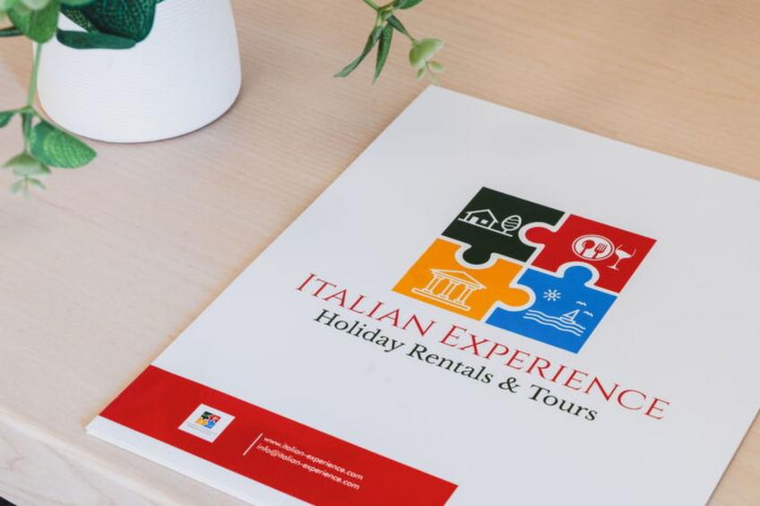 Suite Marè - foto 19